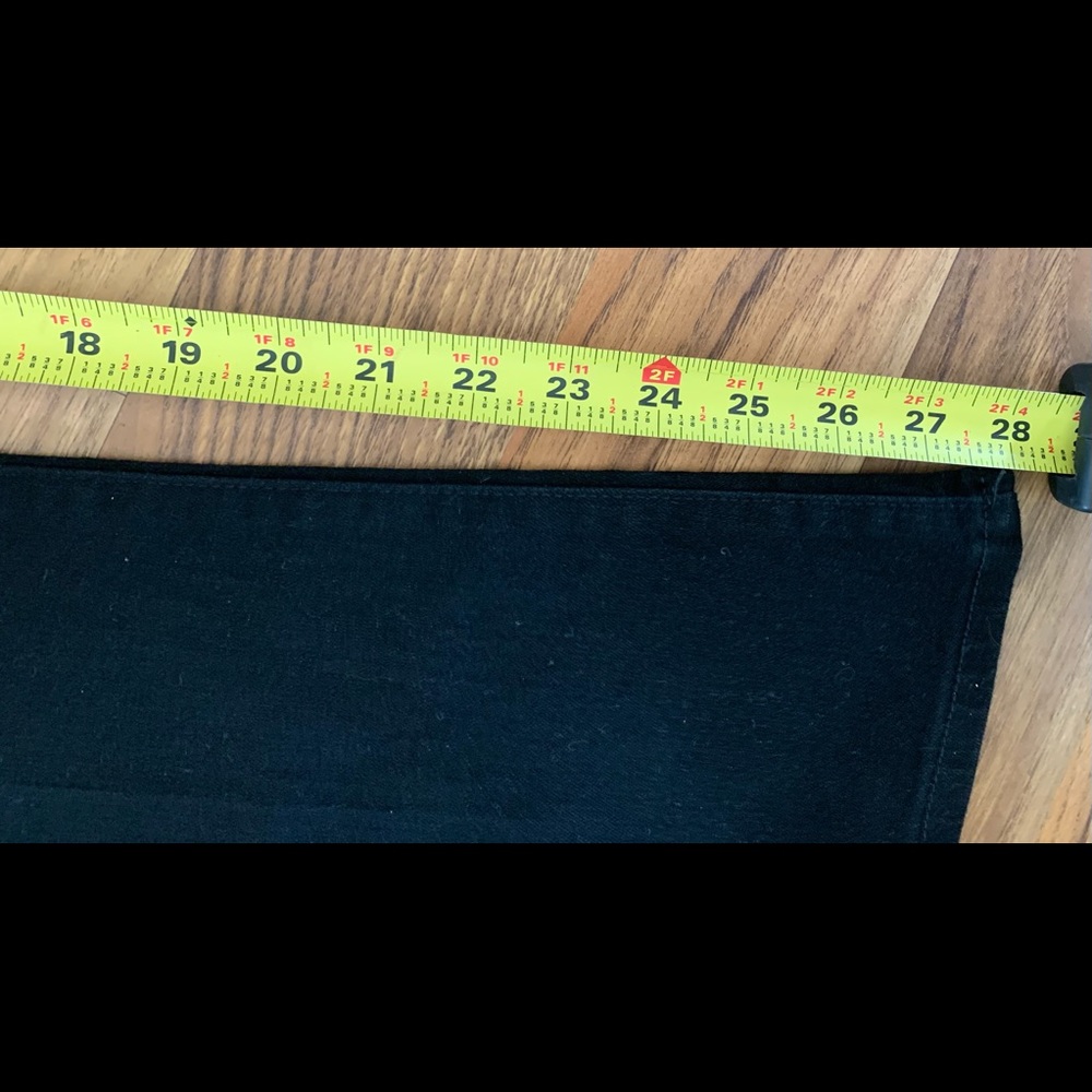 LEVIS ULTRA HIGH RISE - Picture 3 of 3